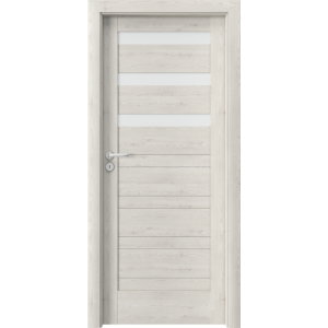 Porta Verte HOME D.3 Borovica Nórska 
